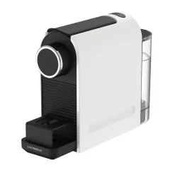 Macchina da caffè Espressa White 1400 Watt