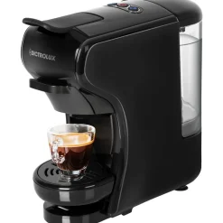 Macchina da caffè 4 in 1 Alice Express 1450 Watt