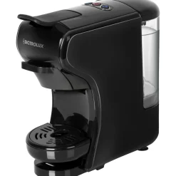 Macchina da caffè 4 in 1 Alice Express 1450 Watt