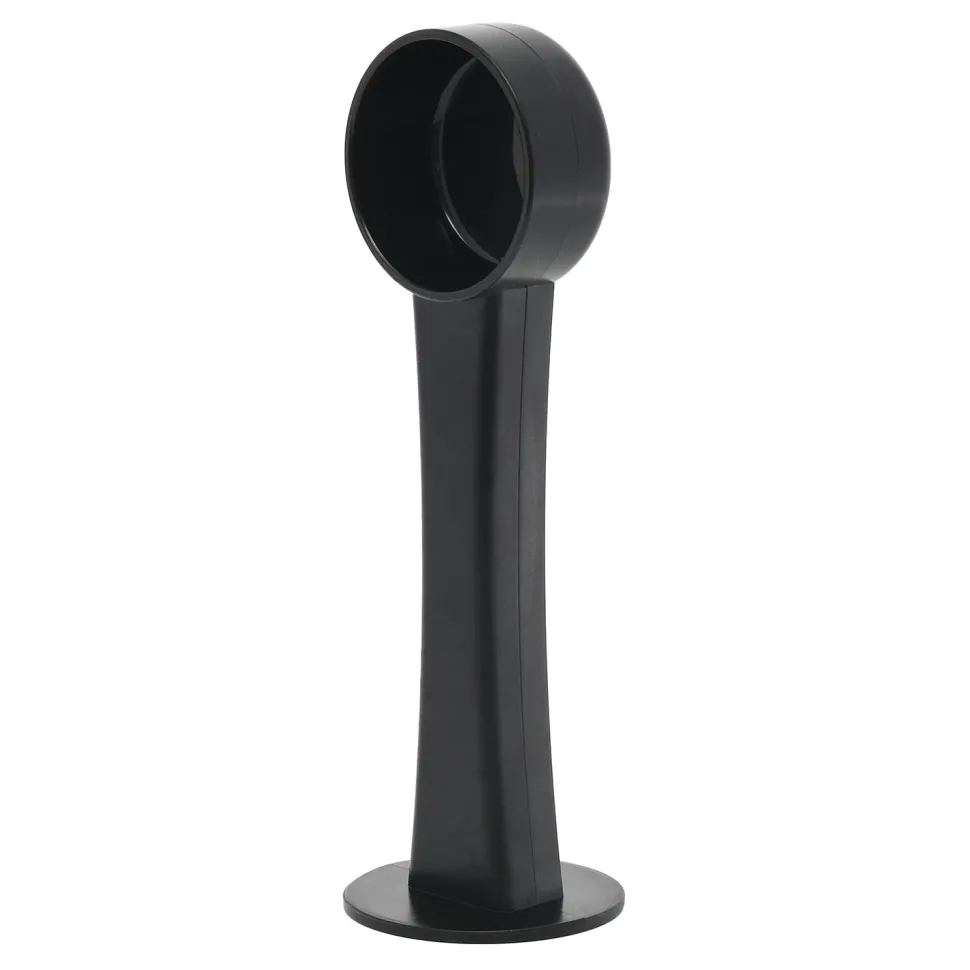 Macchina da Caffè 2 in 1 Espresso Digitale Corinzia 850 Watt