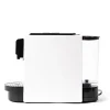 Macchina da caffè Kimbo Up 1400 Watt