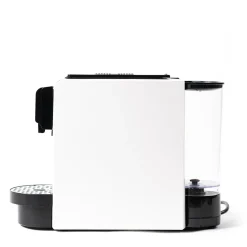 Macchina da caffè Kimbo Up 1400 Watt