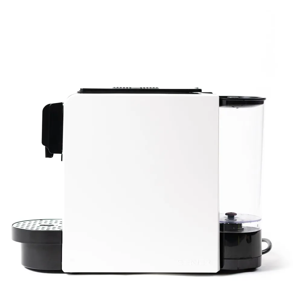 Macchina da caffè Kimbo Up 1400 Watt