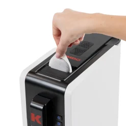 Macchina da caffè Kimbo Up 1400 Watt