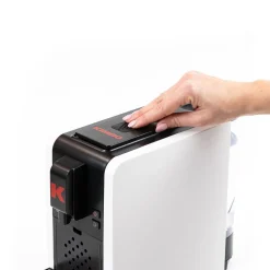 Macchina da caffè Kimbo Up 1400 Watt