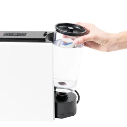 Macchina da caffè Kimbo Up 1400 Watt