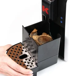 Macchina da caffè Kimbo Up 1400 Watt