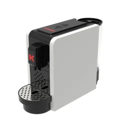 Macchina da caffè Kimbo Up 1400 Watt