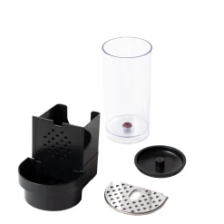 Macchina da caffè Kimbo Up 1400 Watt