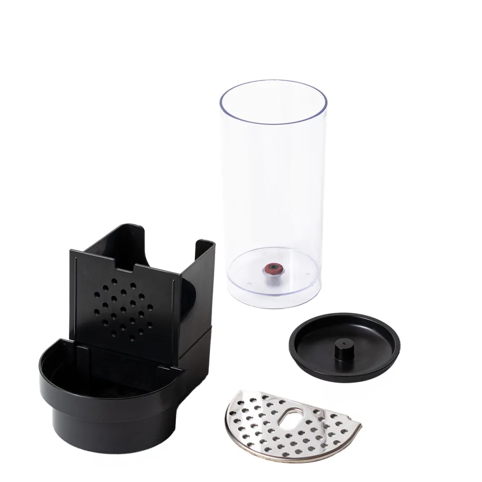 Macchina da caffè Kimbo Up 1400 Watt