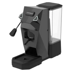 Macchina da caffè Morelia Black 550 Watt