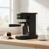 Macchina da caffè Nadia Express 2 in 1 1100 Watt
