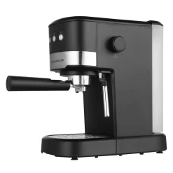 Macchina da caffè Nadia Express 2 in 1 1100 Watt