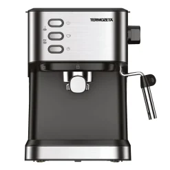 Macchina da Caffè TZ Espresso 4 in 1 1050 Watt
