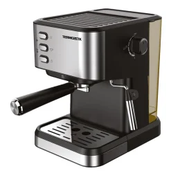 Macchina da Caffè TZ Espresso 4 in 1 1050 Watt
