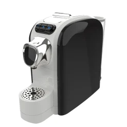 Macchina da caffè 1400 Watt