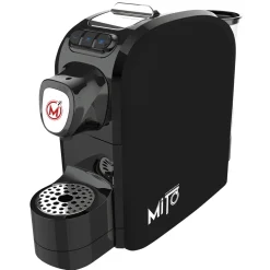 Macchina da caffè 1400 Watt
