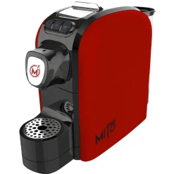 Macchina da caffè 1400 Watt