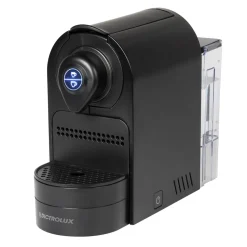 Macchina da caffè Zaira Black 1400 Watt