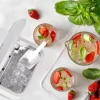 Macchina del ghiaccio 105 Watt