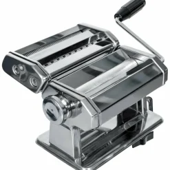 Macchina per Pasta Fresca in Acciaio Inox Juliette