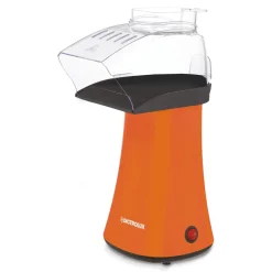 Macchina Pop Corn 1300 Watt