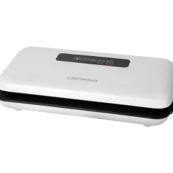 Macchina Sottovuoto 4 in 1 Freshkeep 110 Watt