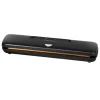 Macchina Sottovuoto 2 in 1 Pro Wakum Nero 110 Watt