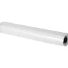 Macchina sottovuoto 125 Watt
