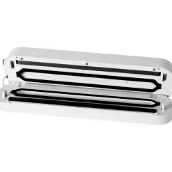 Macchina sottovuoto 125 Watt