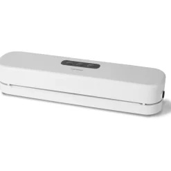 Macchina sottovuoto 125 Watt