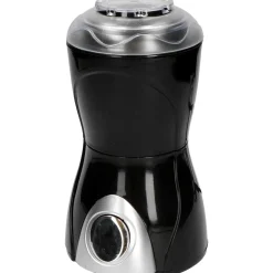 Macinacaffè Elettrico Macinì 200 Watt