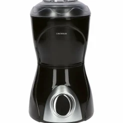 Macinacaffè Elettrico Macinì 200 Watt
