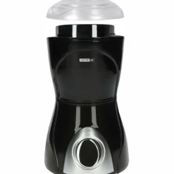 Macinacaffè Elettrico Macinì 200 Watt