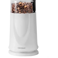 Macinacaffè Elettrico 200 Watt