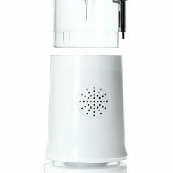 Macinacaffè Elettrico 200 Watt