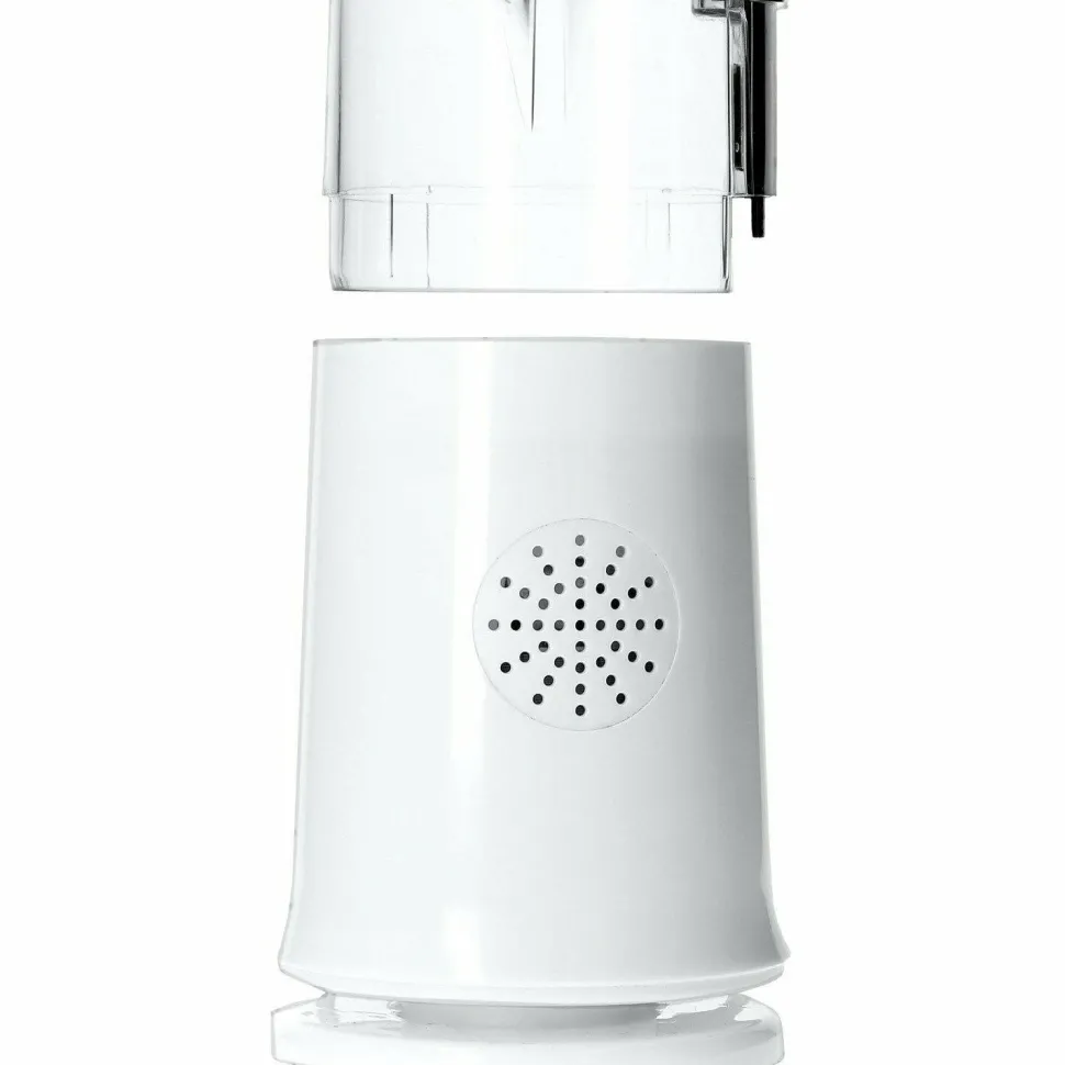 Macinacaffè Elettrico 200 Watt