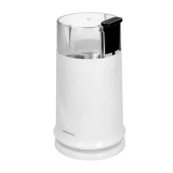 Macinacaffè Elettrico 200 Watt