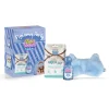 Malizia Bon Bons Set Pigiama Party Milky Cupcake