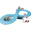 Mario Kart™ Mario contro Yoshi