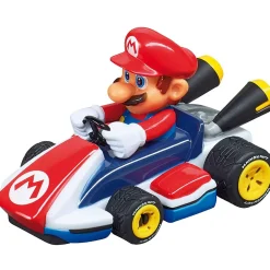 Mario Kart™ Mario contro Yoshi