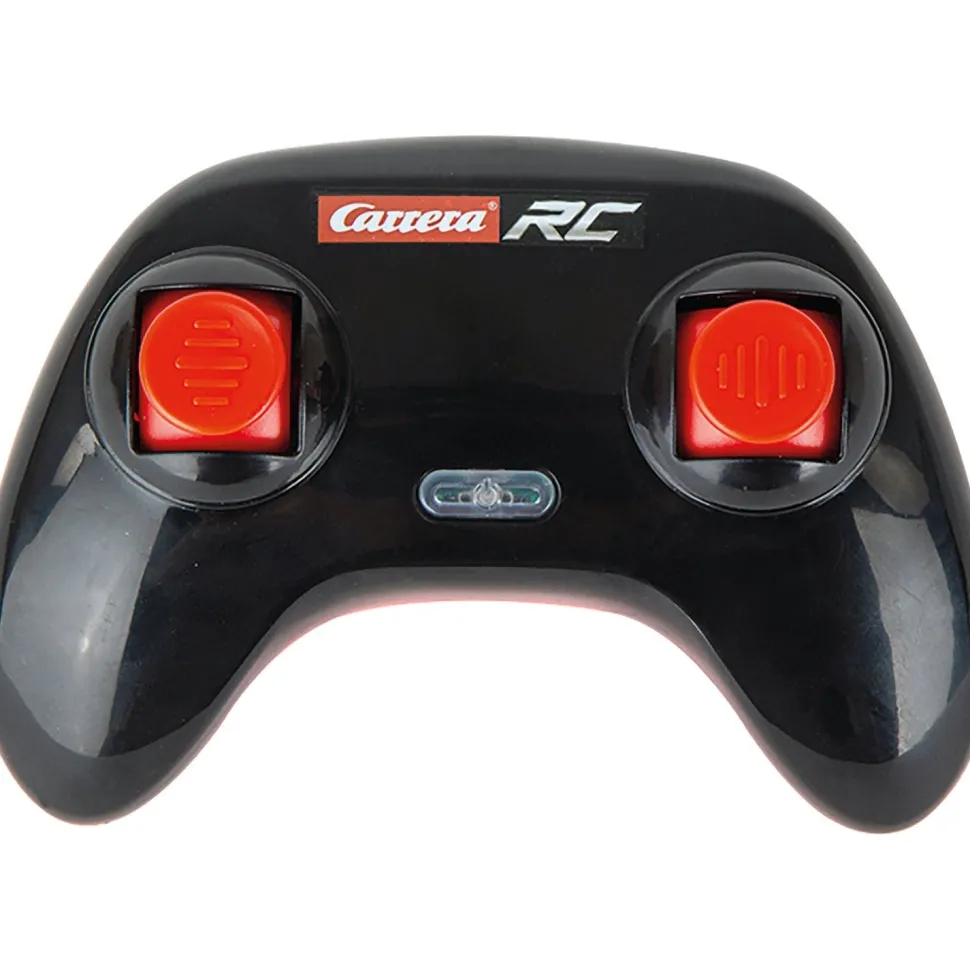 Mario Kart radiocomandato Pipe Kart 2,4GHz