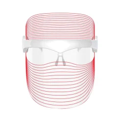 Maschera LED 7 Colori Jocca Beauty