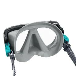 Maschera Subacquea Dominator