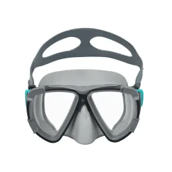 Maschera Subacquea Dominator