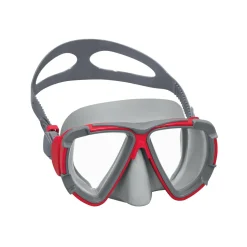 Maschera Subacquea Dominator
