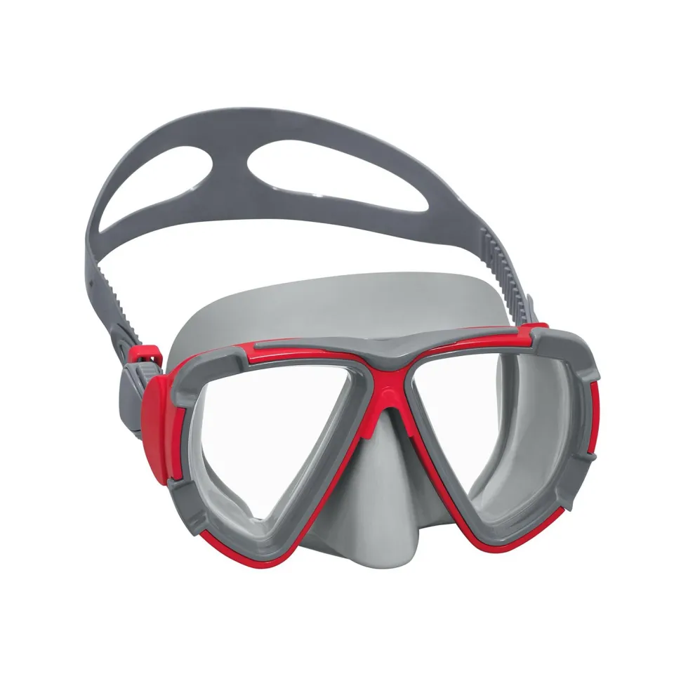 Maschera Subacquea Dominator