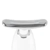 Massaggiatore Viso e Collo Jocca Beauty