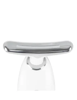 Massaggiatore Viso e Collo Jocca Beauty