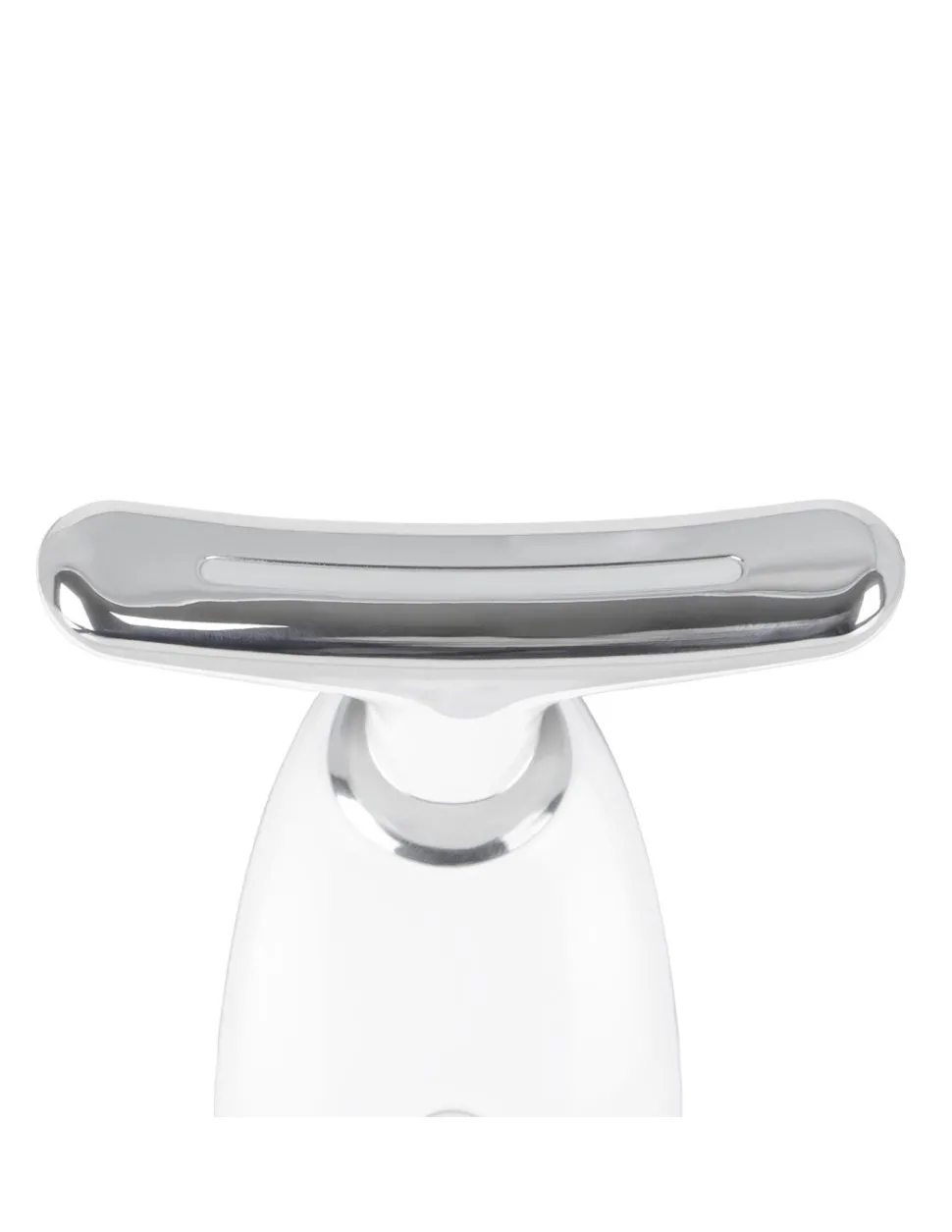 Massaggiatore Viso e Collo Jocca Beauty